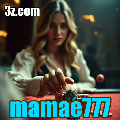 Promotions Imperdíveis no mamae777 para Jogadores Aventureiros