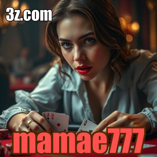 Roulette no mamae777: Variedade e Interação em Cada Giro