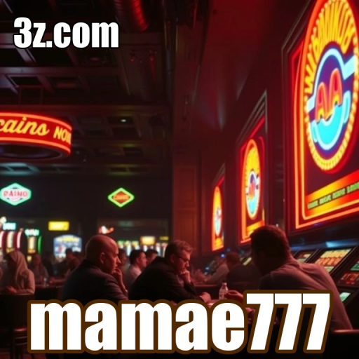 VIP: Os Benefícios Exclusivos do Mamae777 Que Você Precisa Conhecer